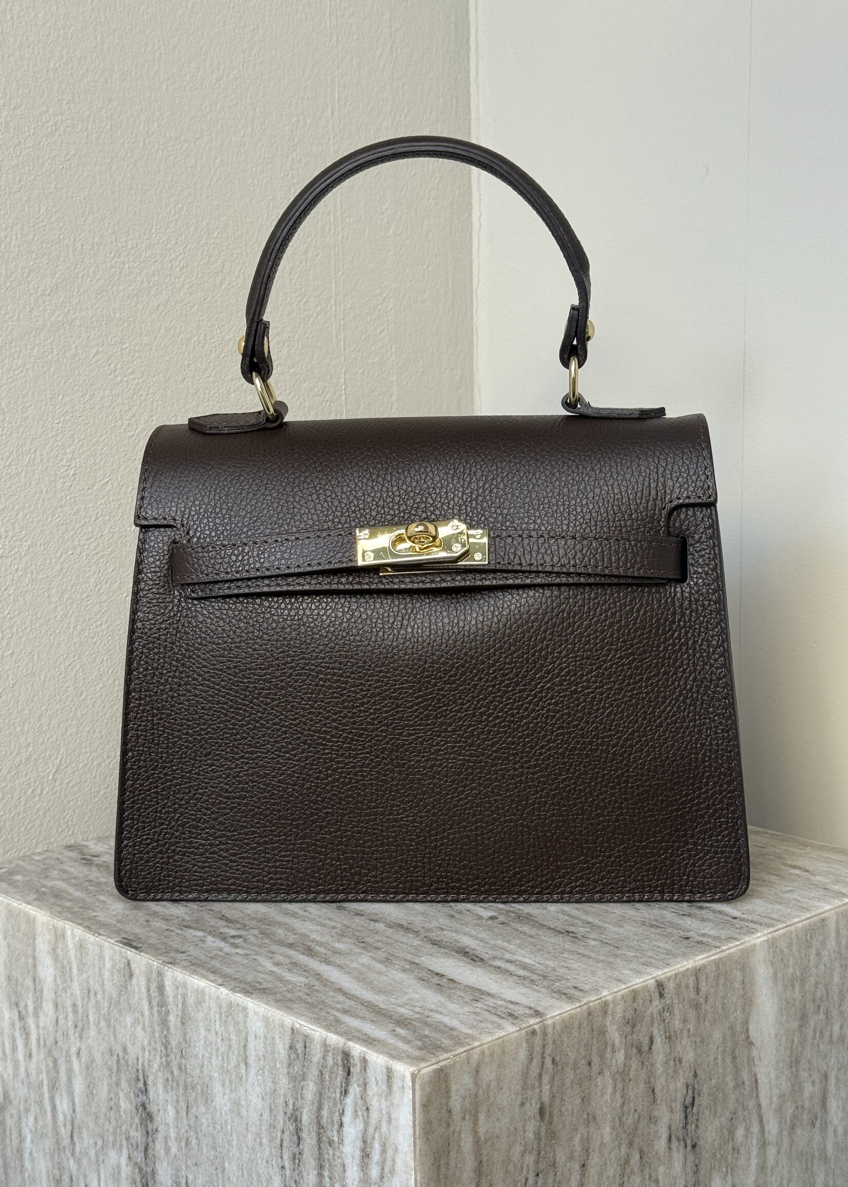 Fabergé Fashion Loua Bag