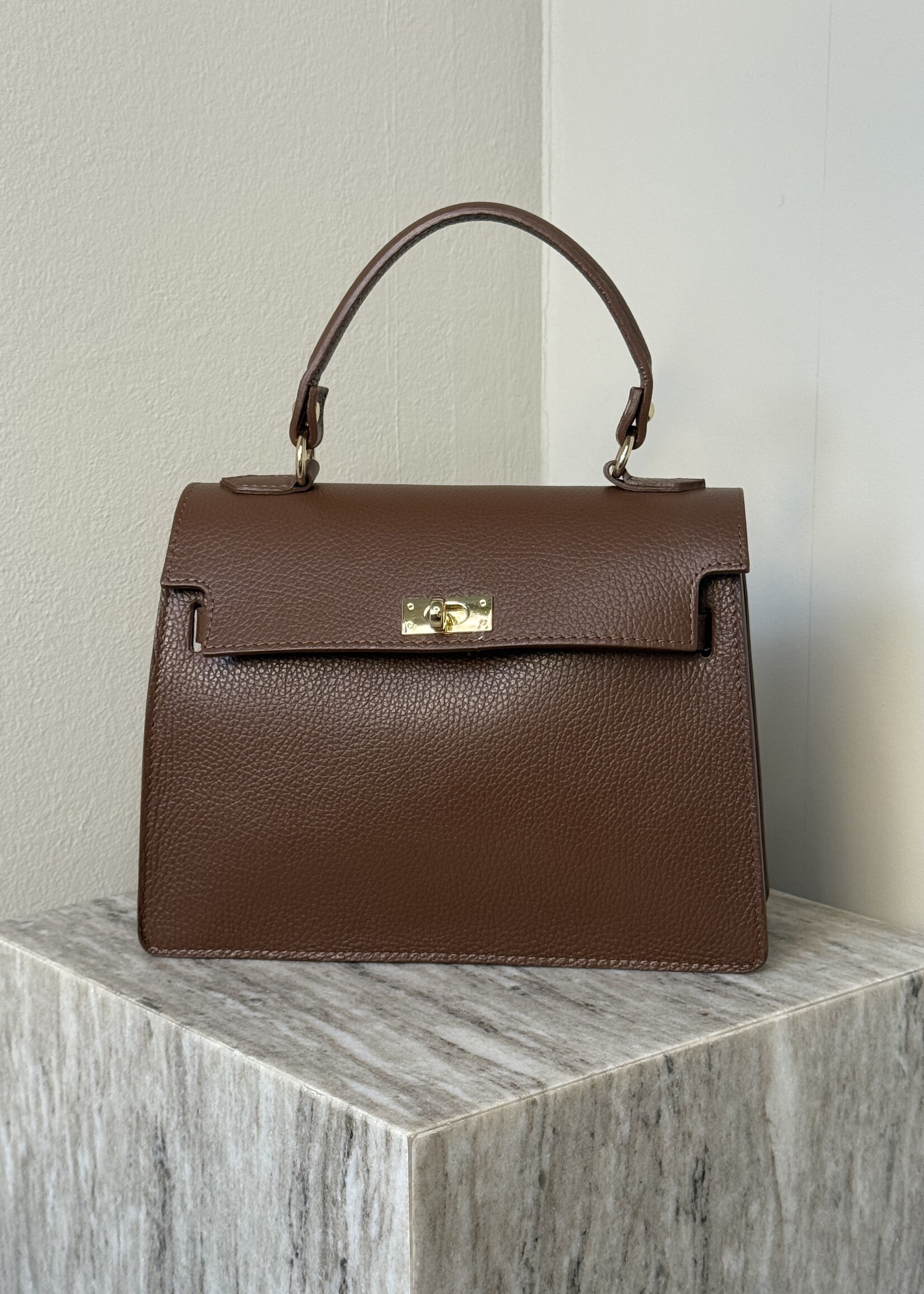 Fabergé Fashion Loua Bag