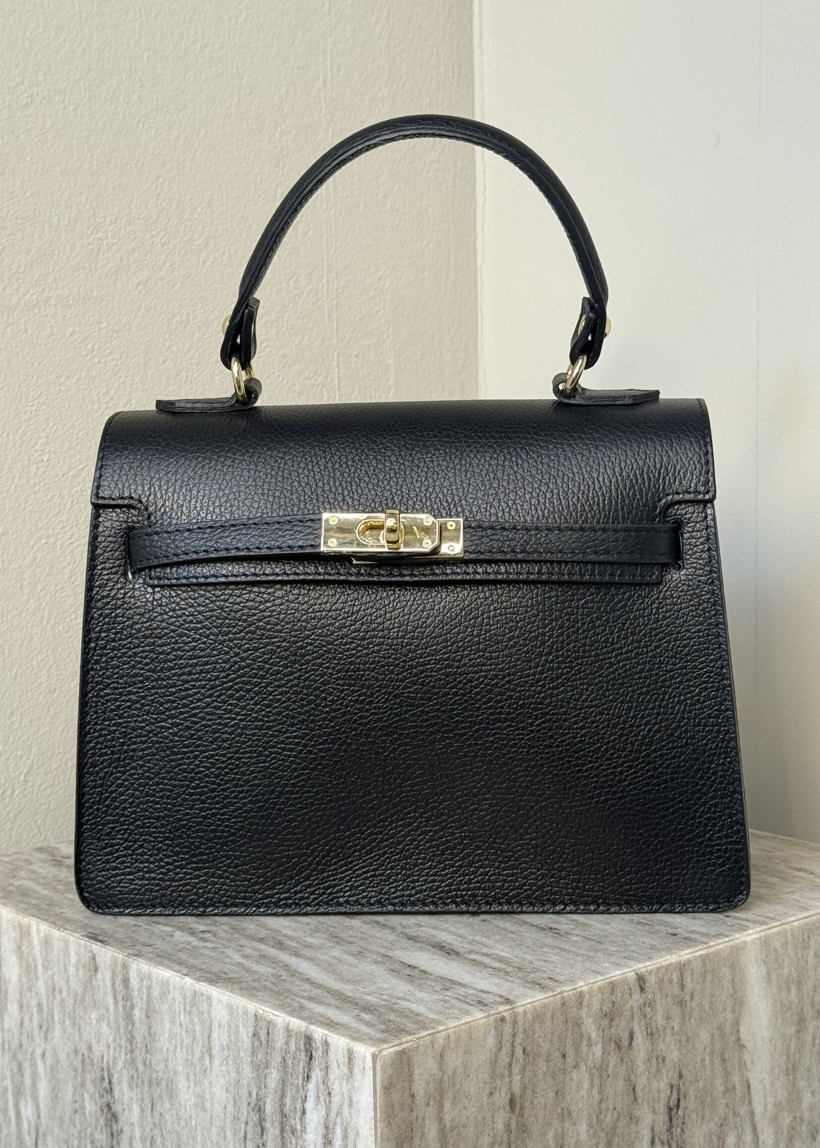 Fabergé Fashion Loua Bag