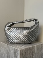 Fabergé Fashion Nori Bag