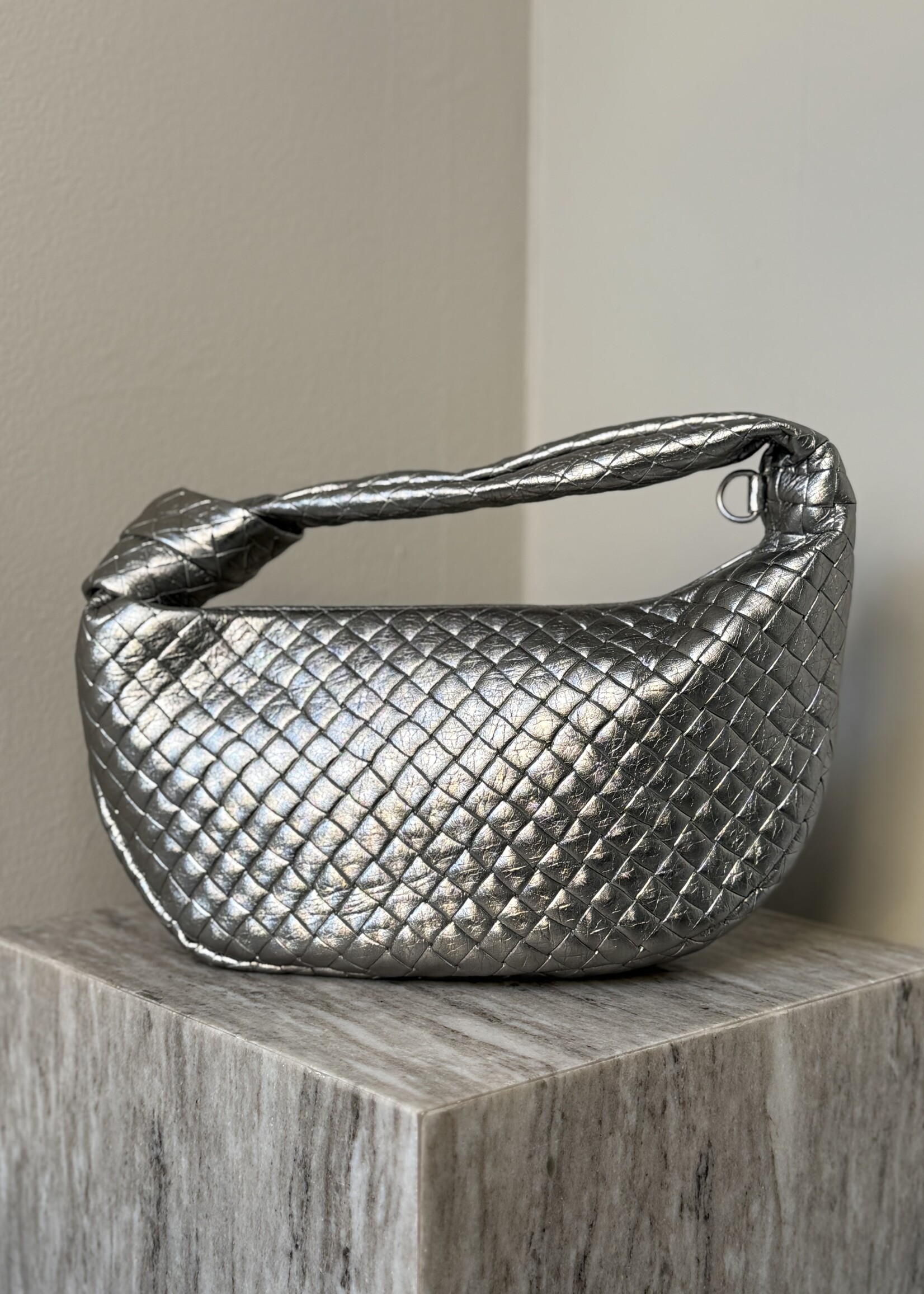 Fabergé Fashion Nori Bag