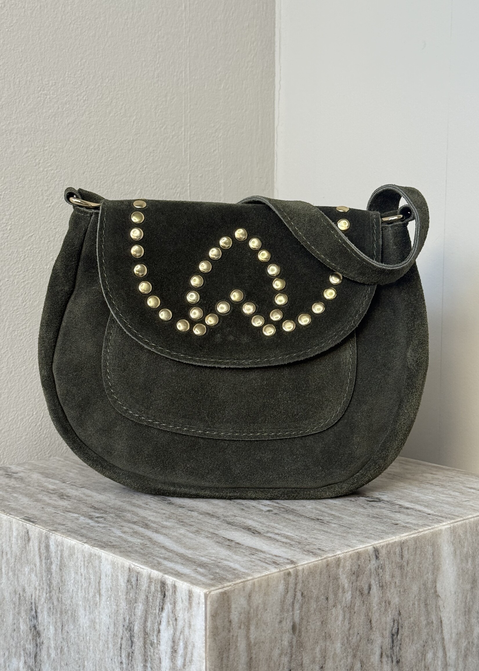 Fabergé Fashion Levi Bag