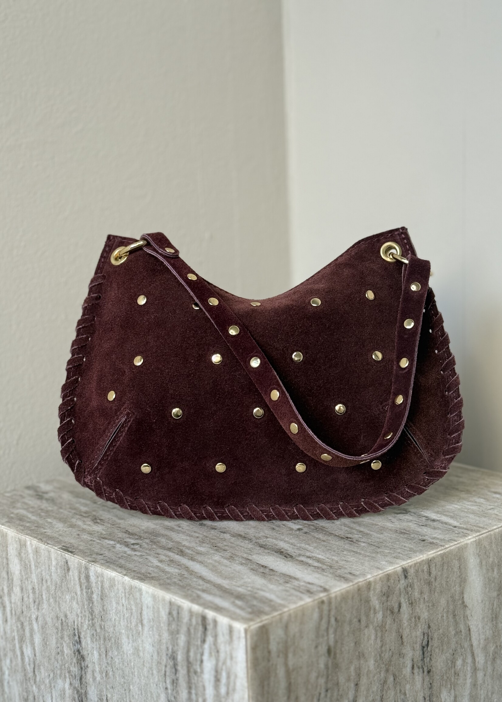 Fabergé Fashion Nel Bag