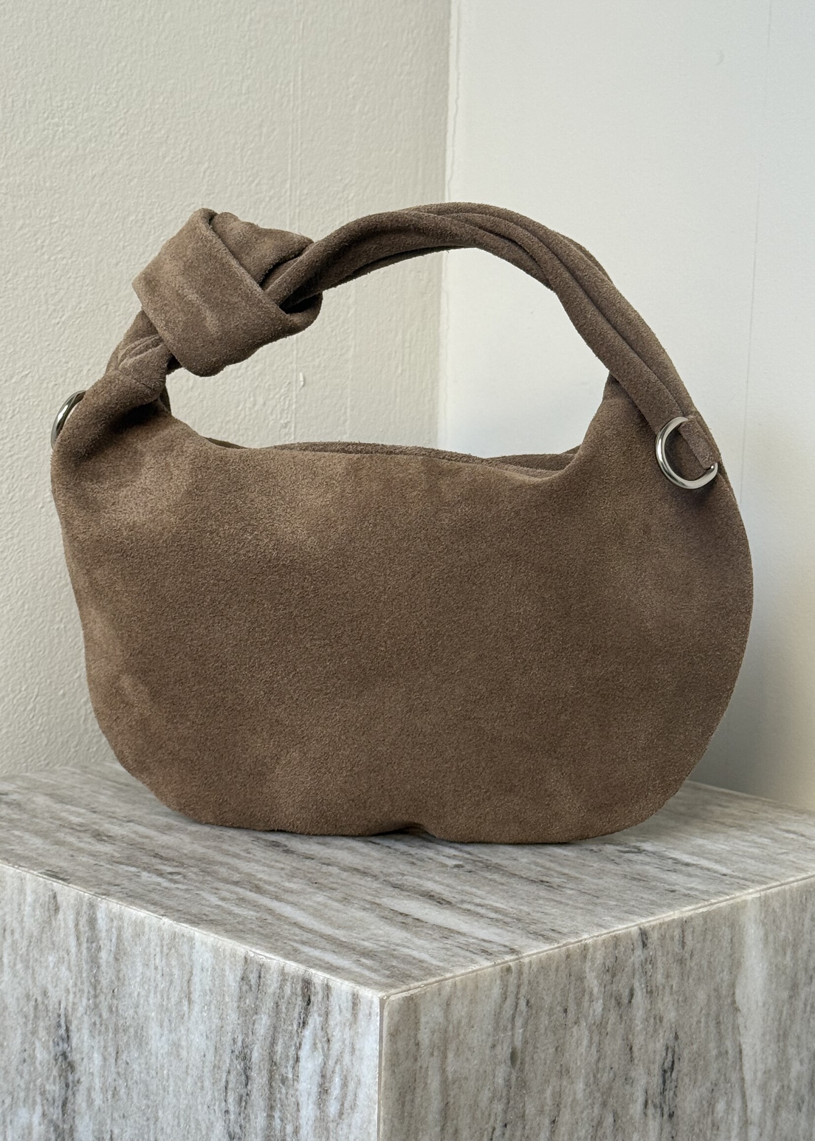 Fabergé Fashion Molly Bag