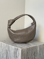 Fabergé Fashion Luna Bag