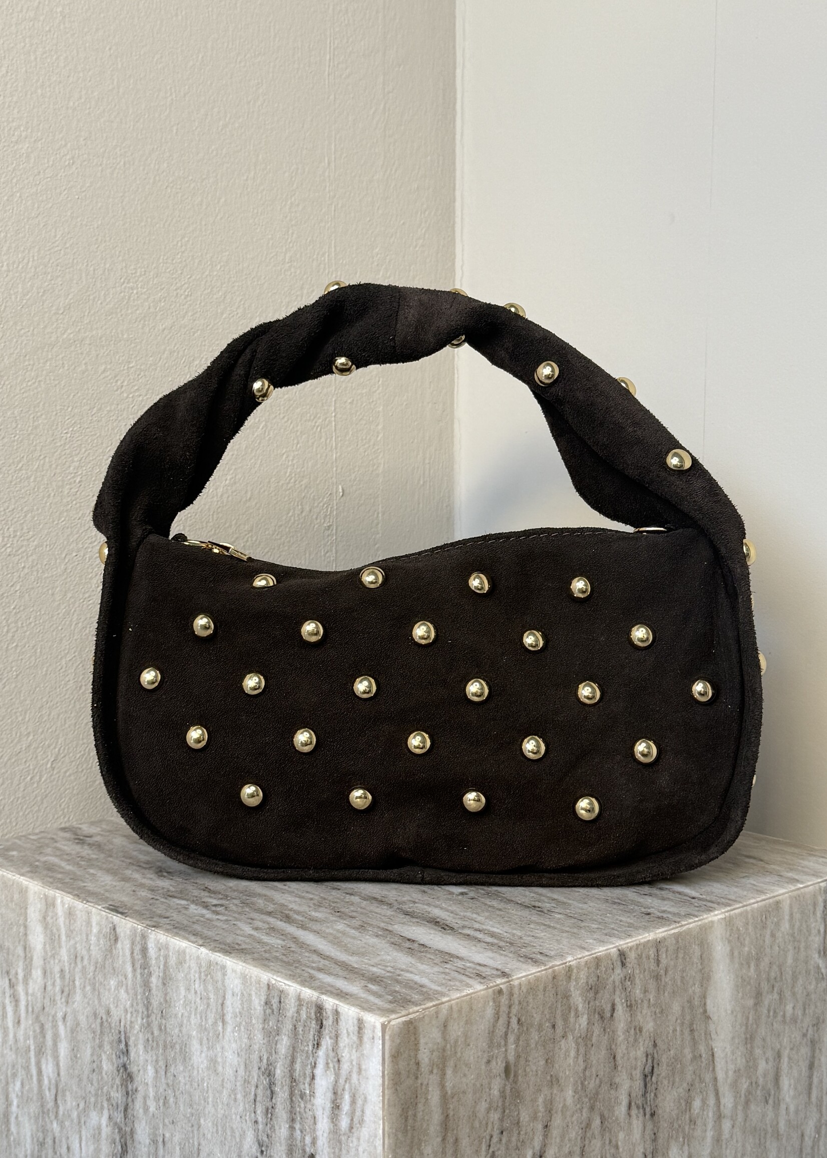 Fabergé Fashion Elle Bag