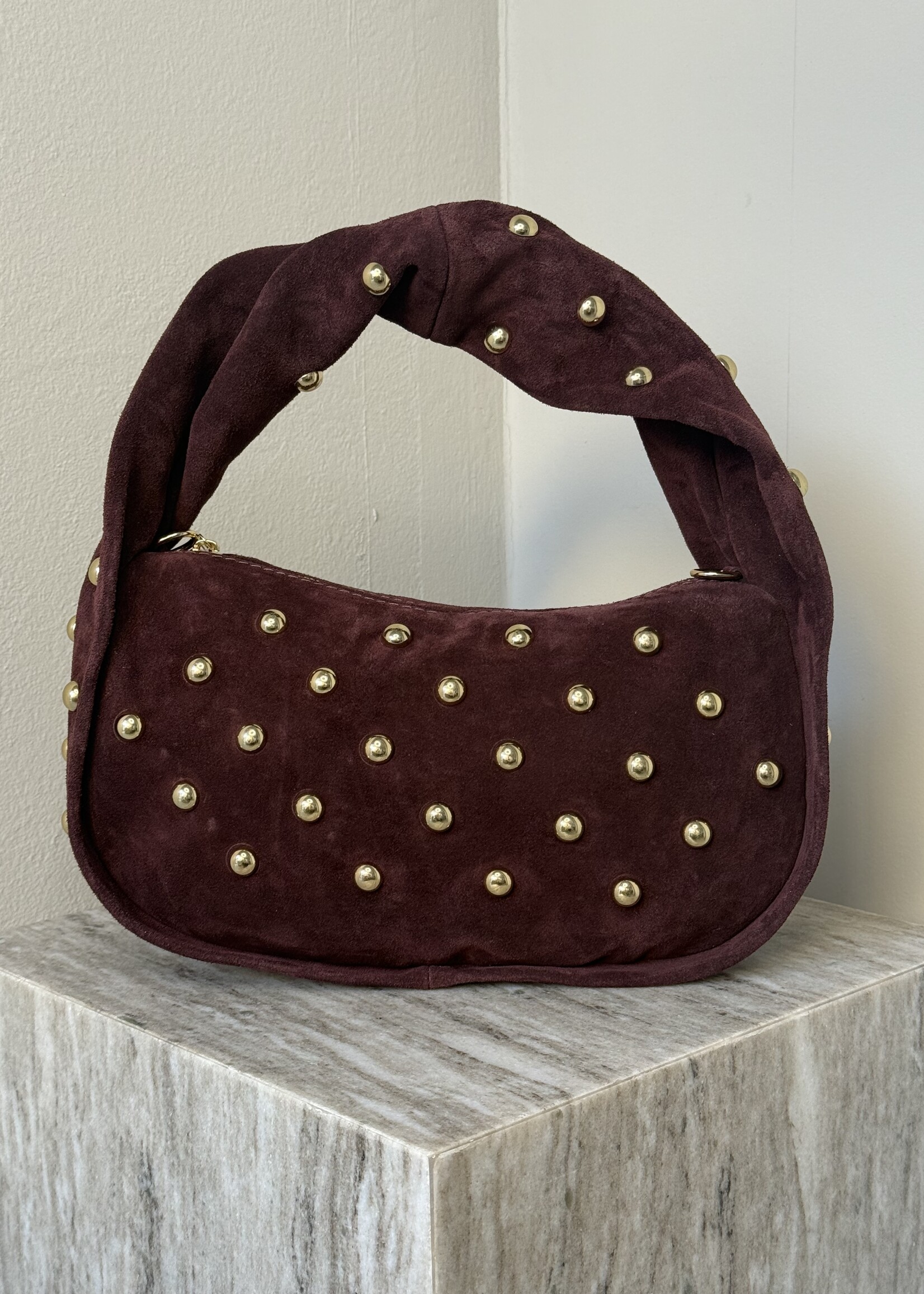 Fabergé Fashion Elle Bag