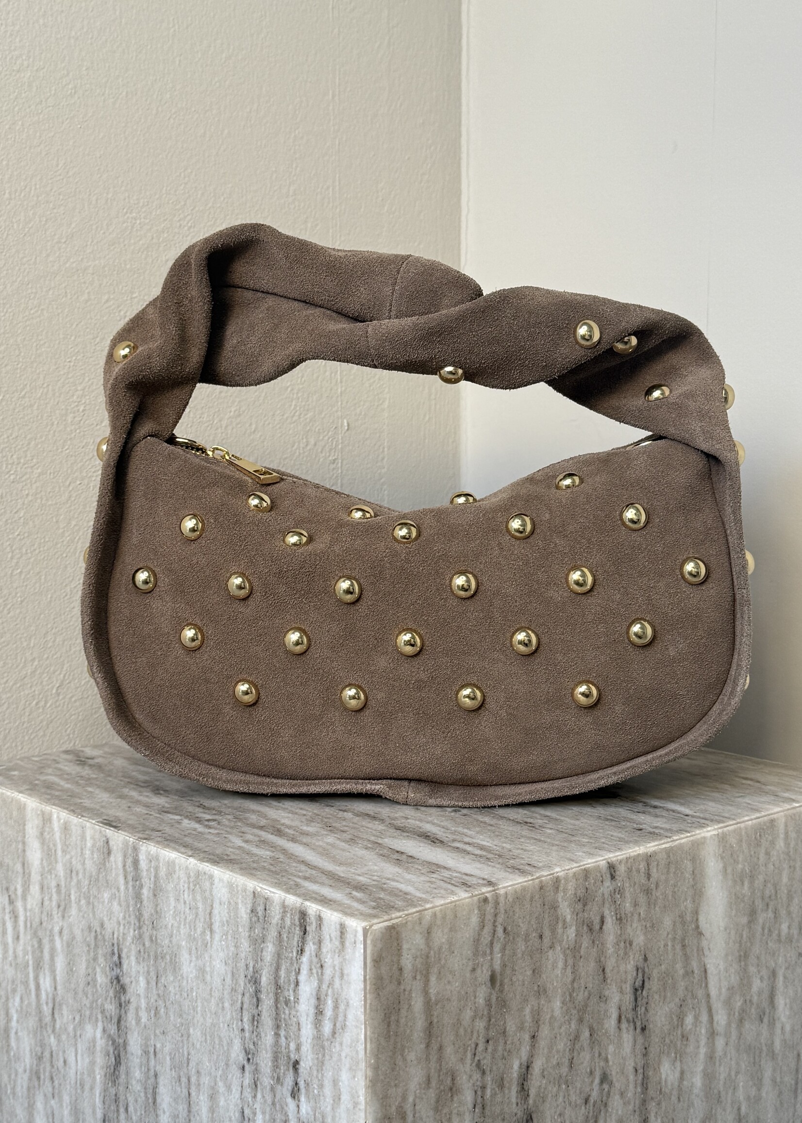 Fabergé Fashion Elle Bag