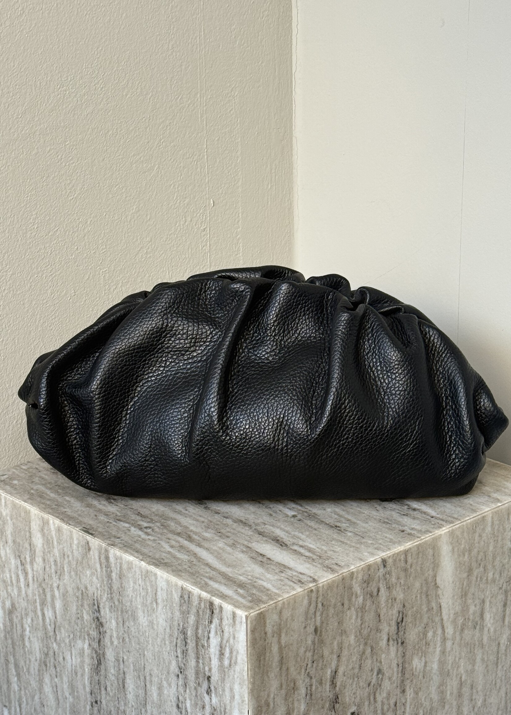 Fabergé Fashion Kane Bag