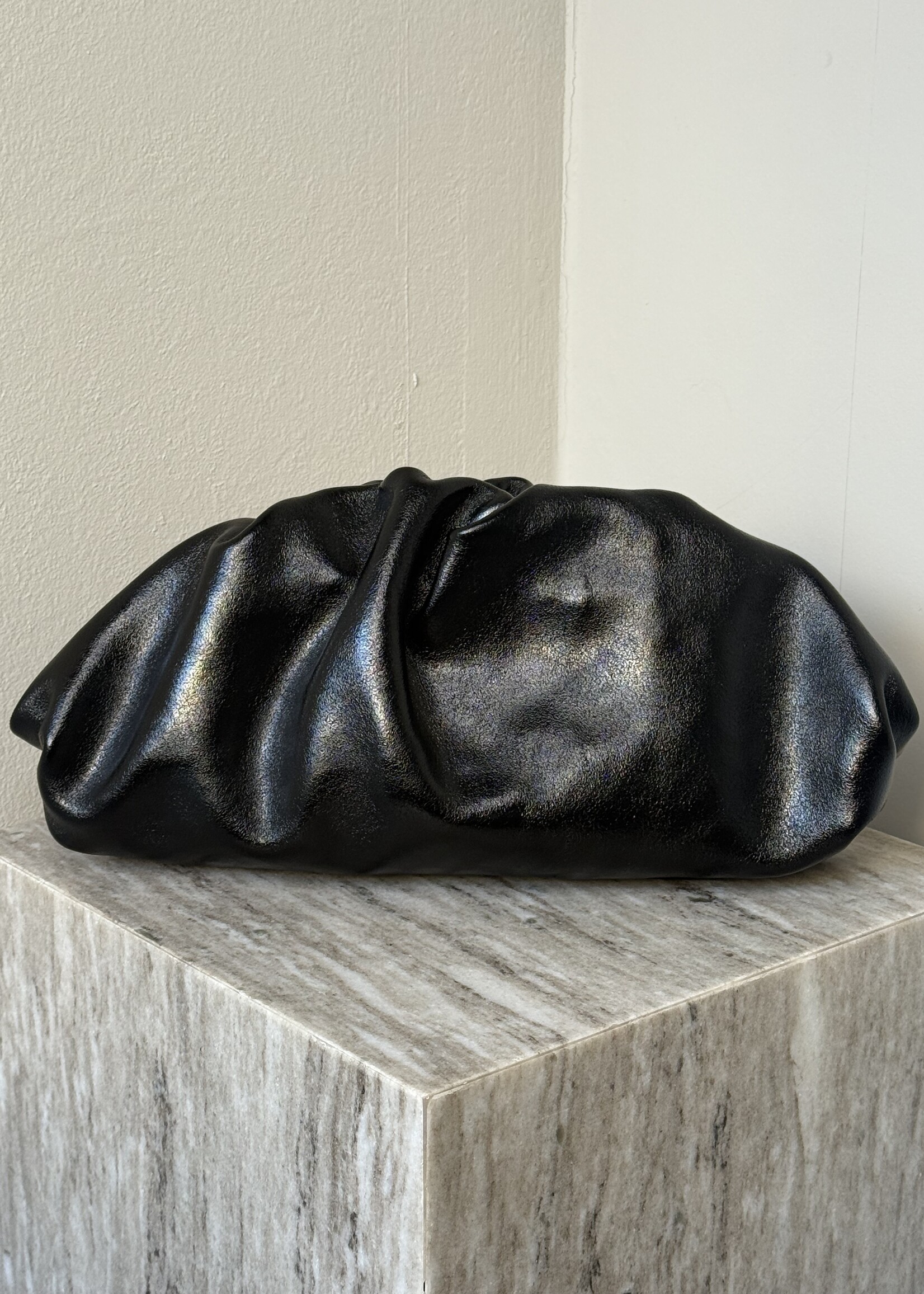 Fabergé Fashion Kane Bag