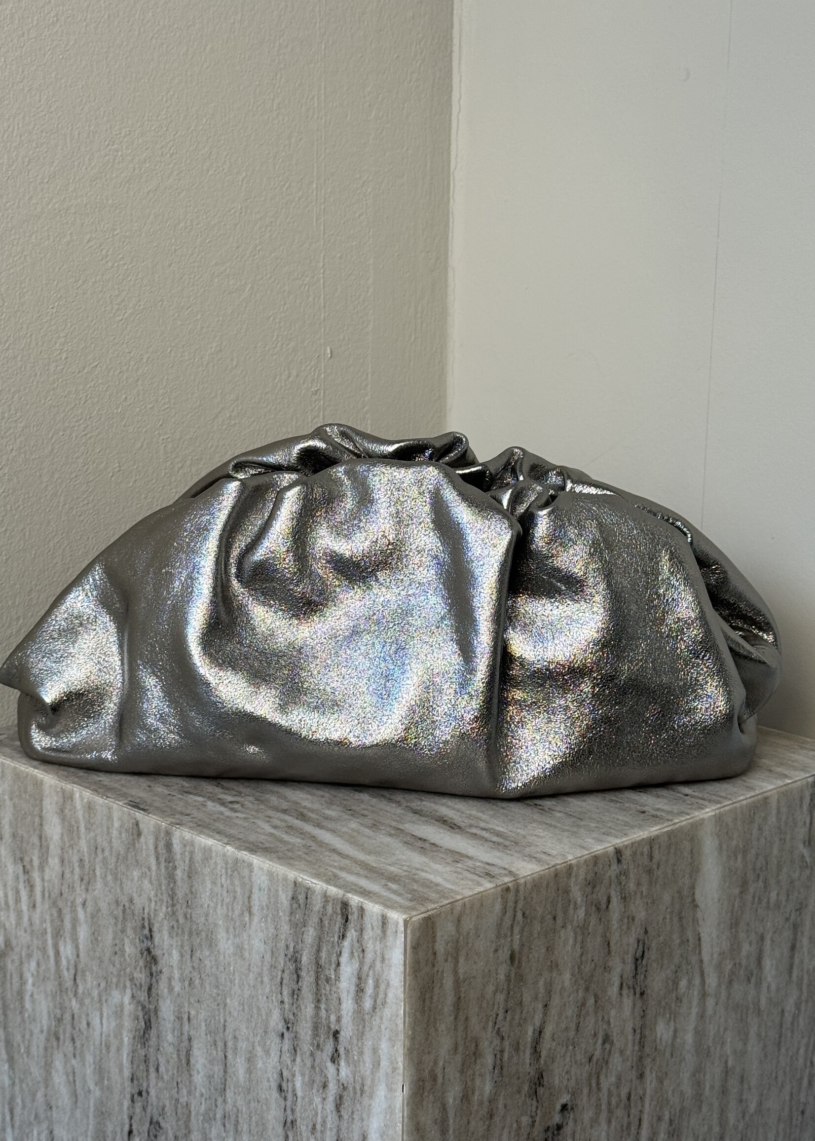 Fabergé Fashion Kane Bag