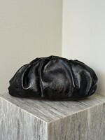 Fabergé Fashion Kane Bag Small