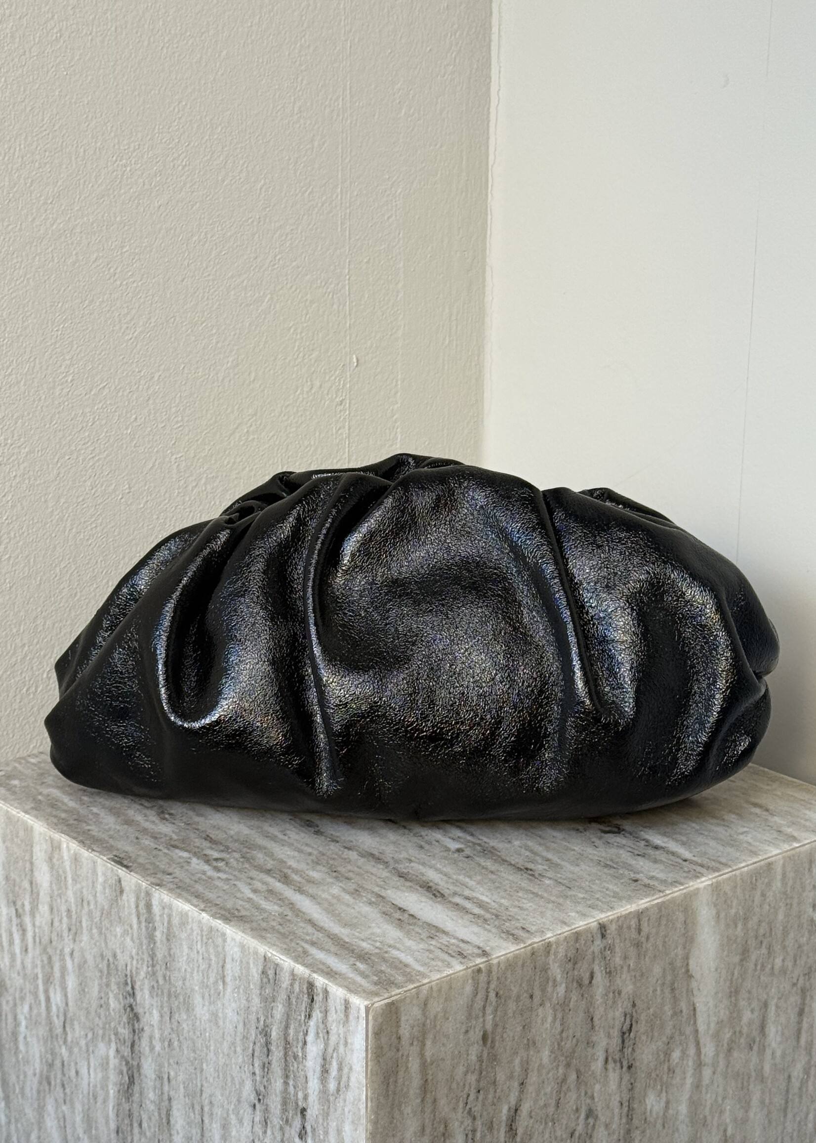 Fabergé Fashion Kane Bag Small