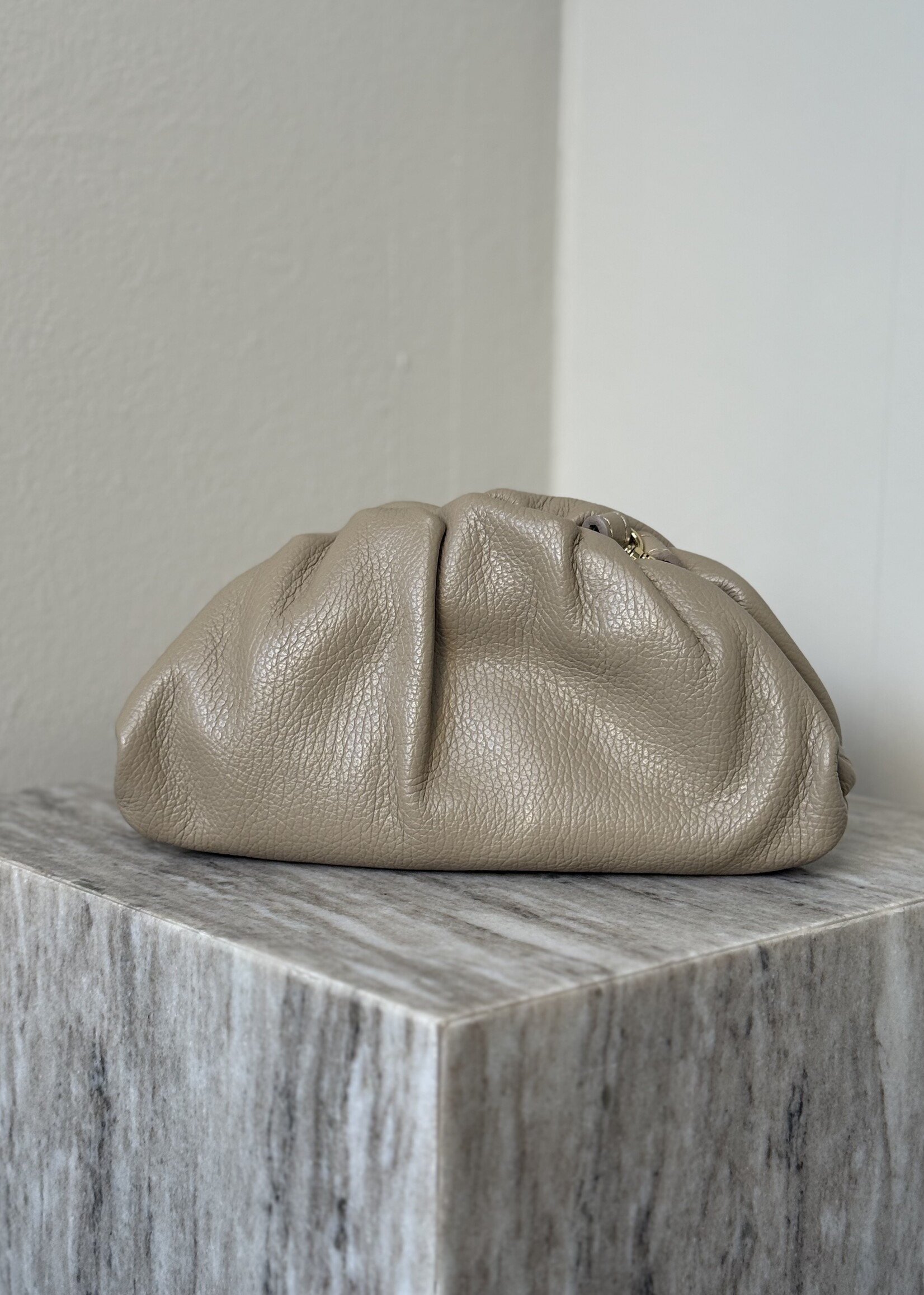 Fabergé Fashion Kane Mini Bag