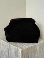 Fabergé Fashion Lori Bag