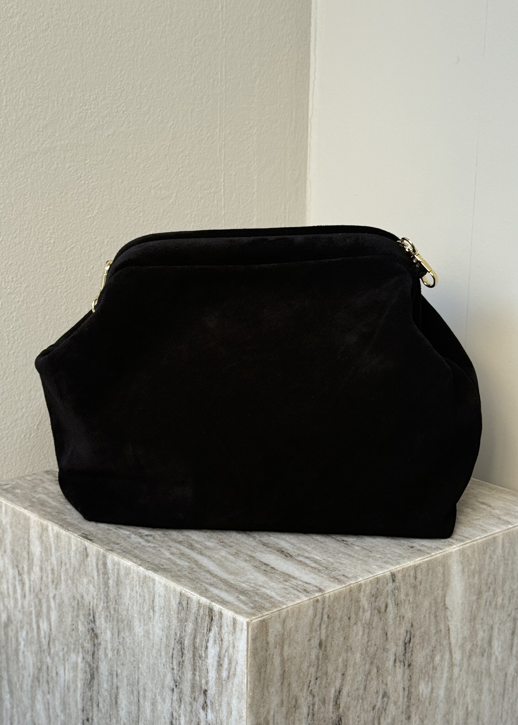 Fabergé Fashion Lori Bag