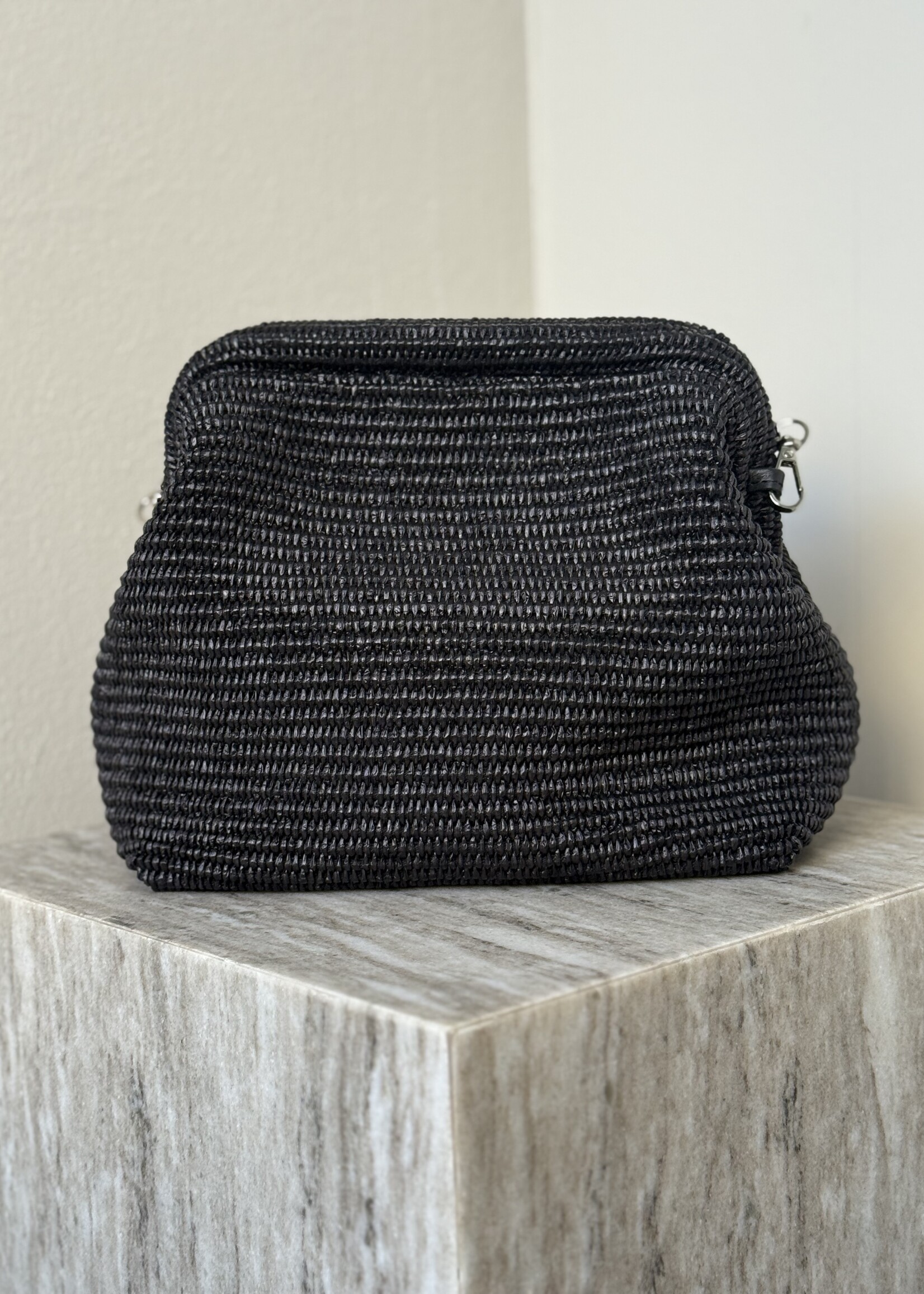 Fabergé Fashion Lori Bag