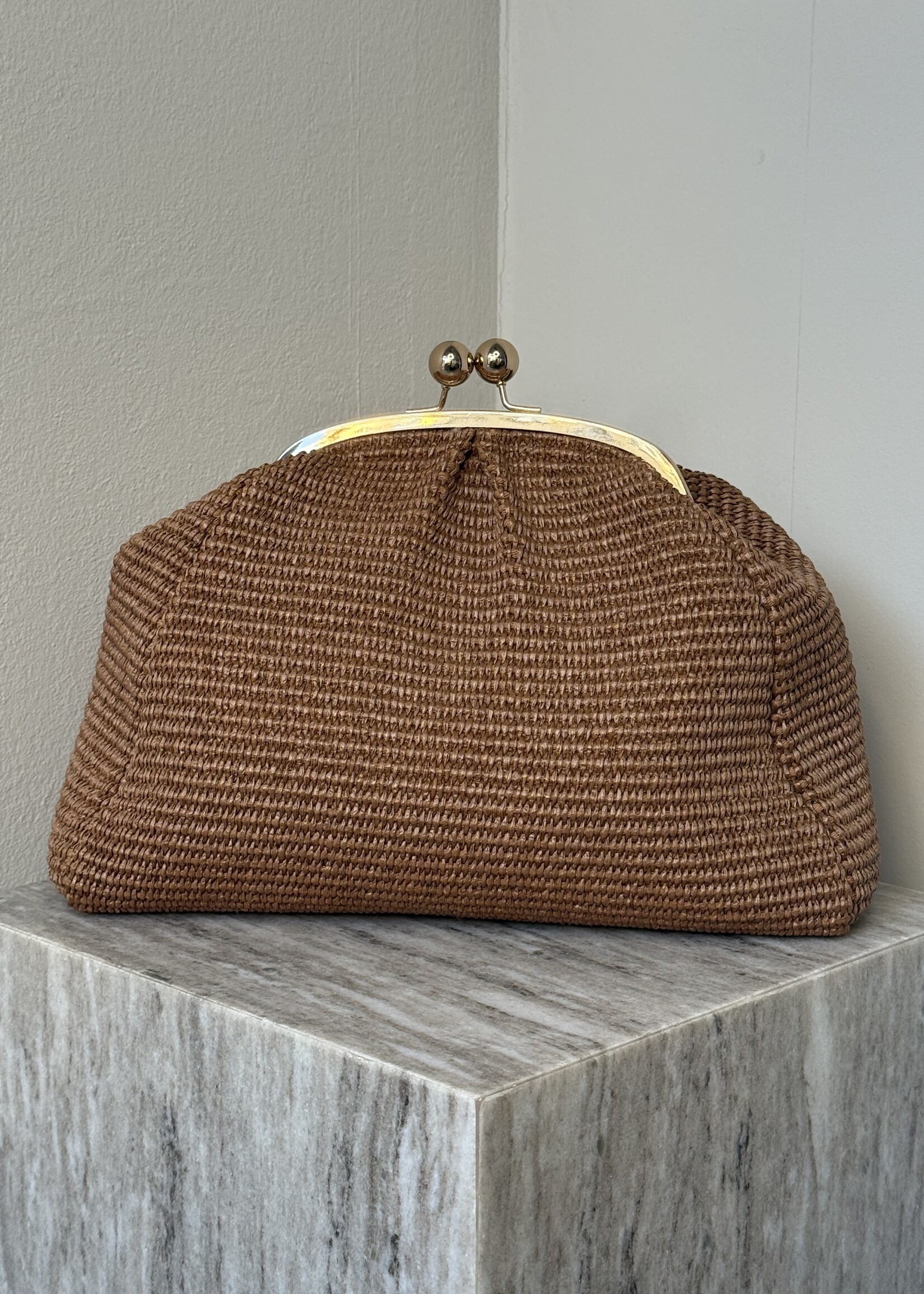 Fabergé Fashion Mae Bag