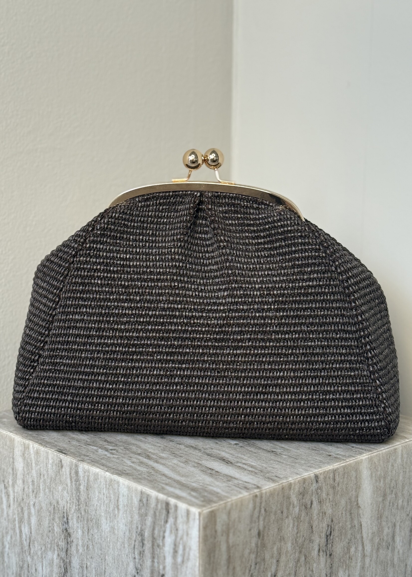 Fabergé Fashion Mae Bag