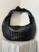 Fabergé Fashion Milo Bag