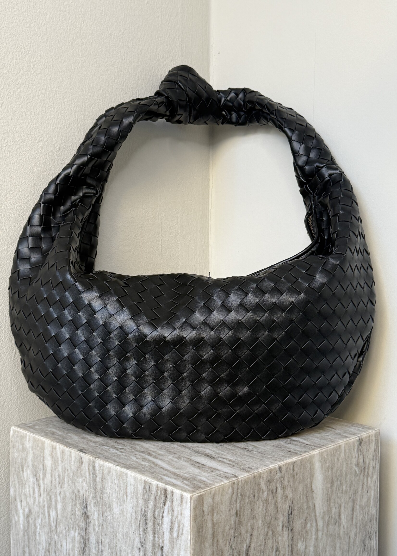 Fabergé Fashion Milo Bag