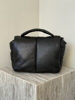 STUDIO AR FIONA - Black