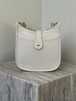 Fabergé Fashion Vera Bag