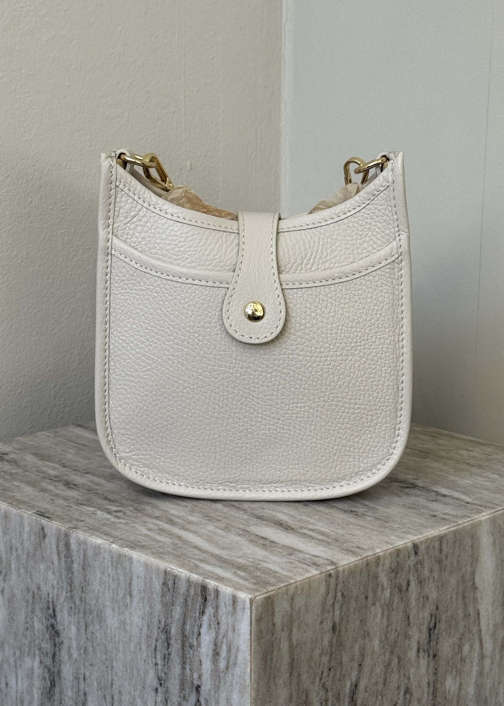 Fabergé Fashion Vera Bag