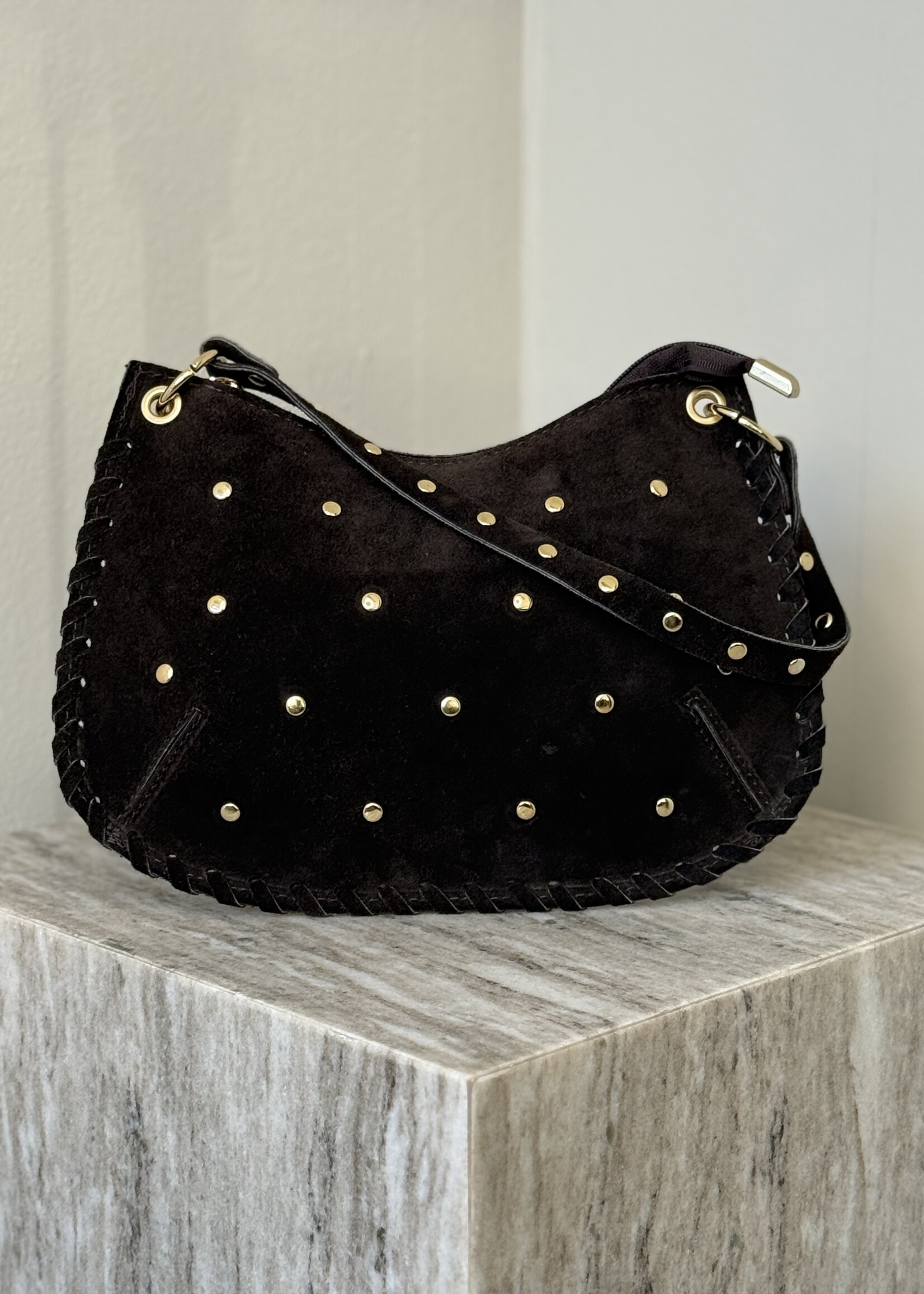 Fabergé Fashion Zoë Bag