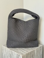 Fabergé Fashion Mary Bag