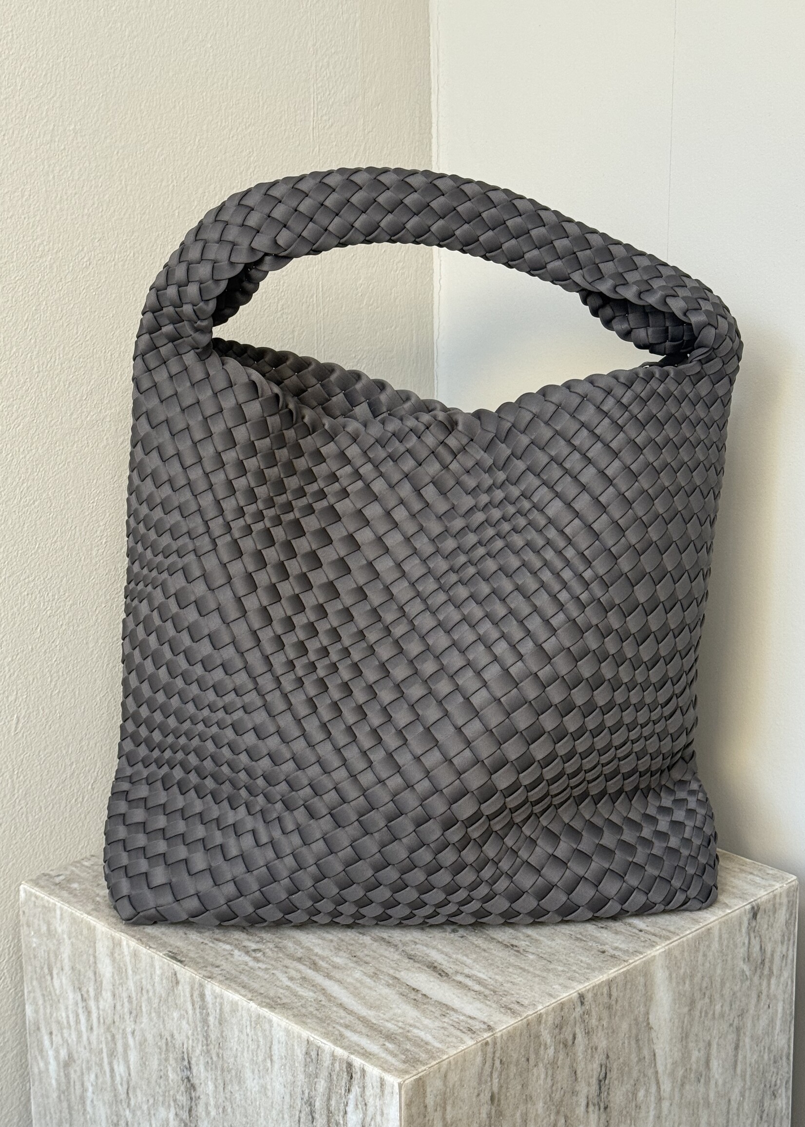 Fabergé Fashion Mary Bag