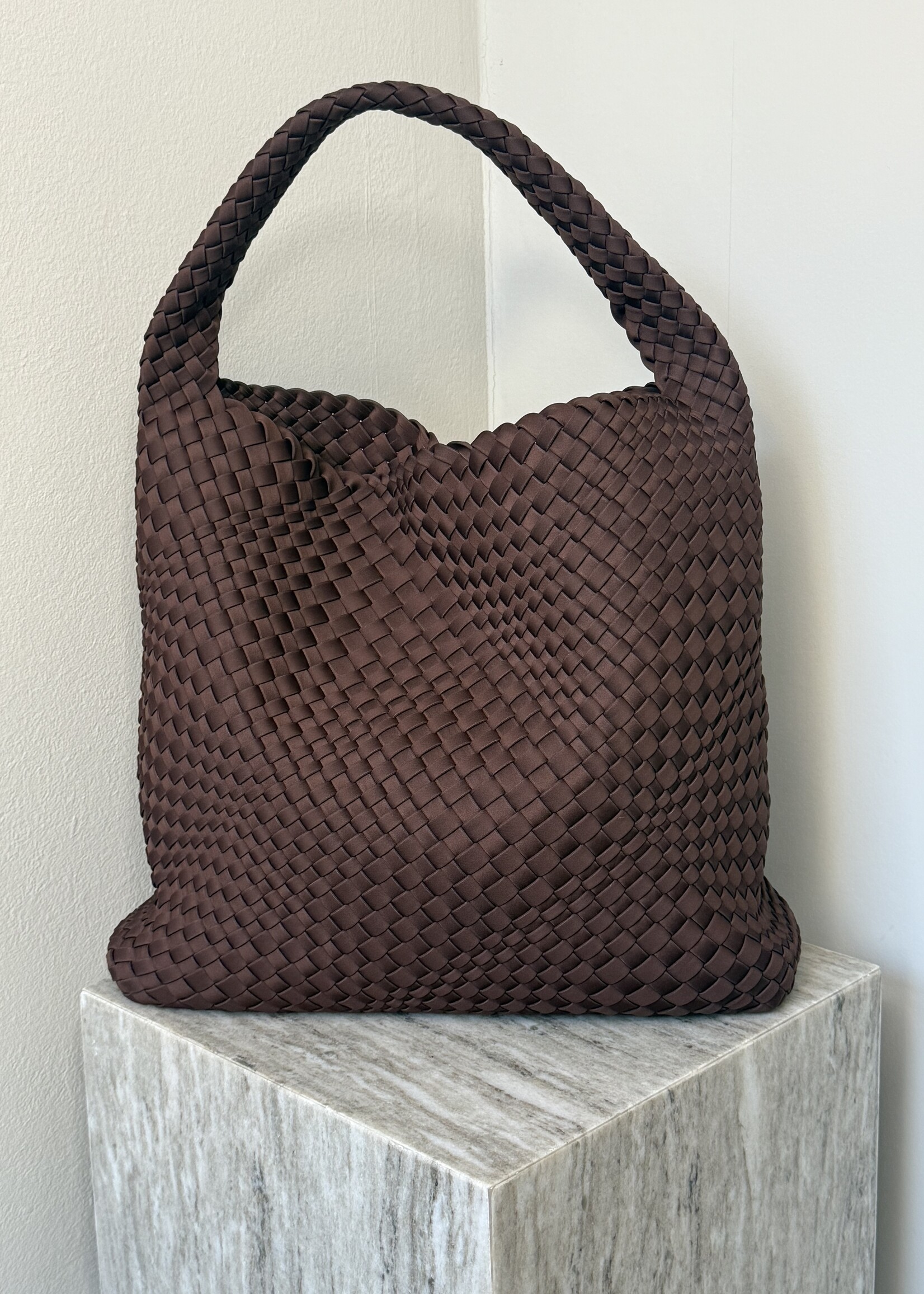 Fabergé Fashion Mary Bag