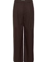 Gestuz GZpaula MW pants - Molé