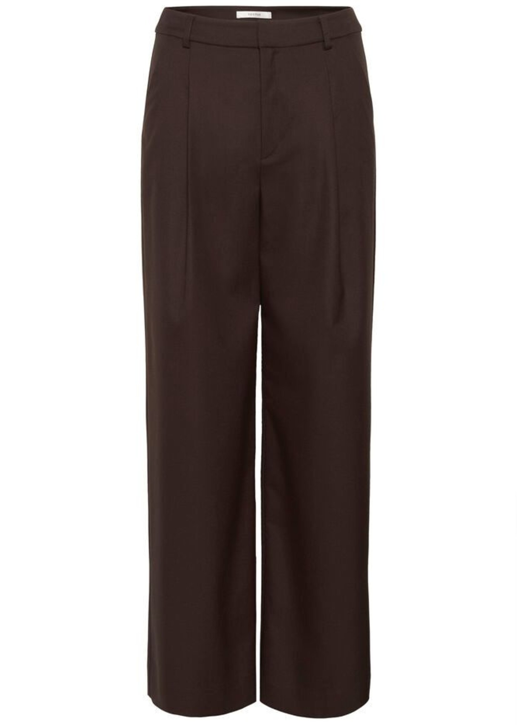 Gestuz GZpaula MW pants - Molé