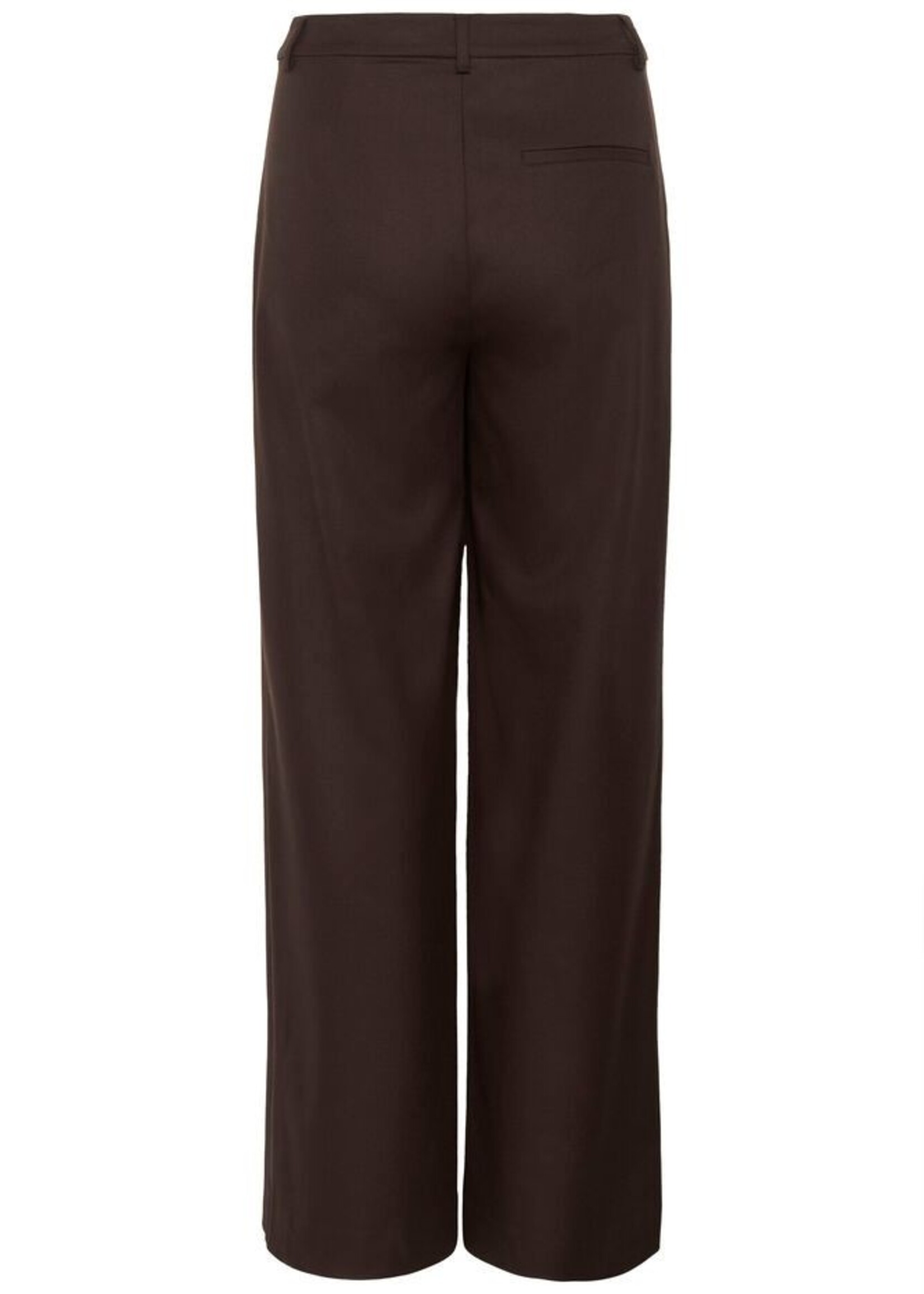 Gestuz GZpaula MW pants - Molé