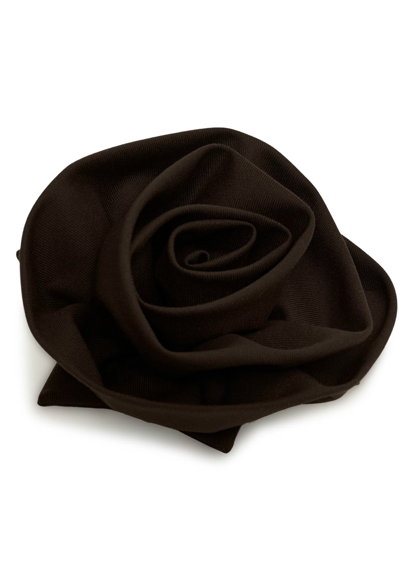 Gestuz GZpaula flower - Molé