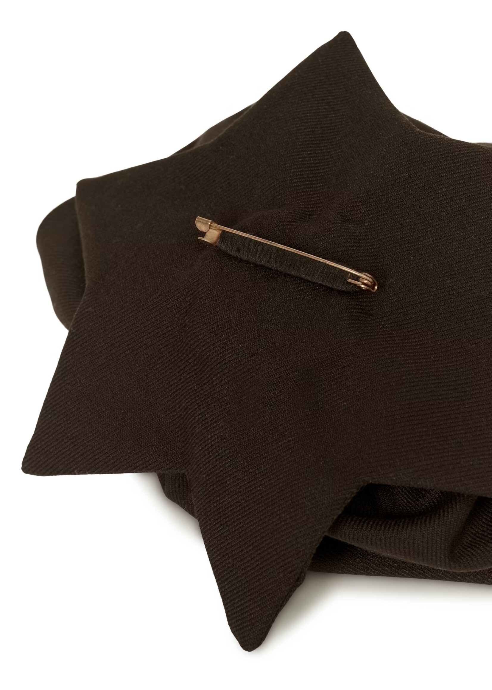 Gestuz GZpaula flower - Molé