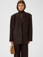 Gestuz GZpaula OZ blazer - Molé