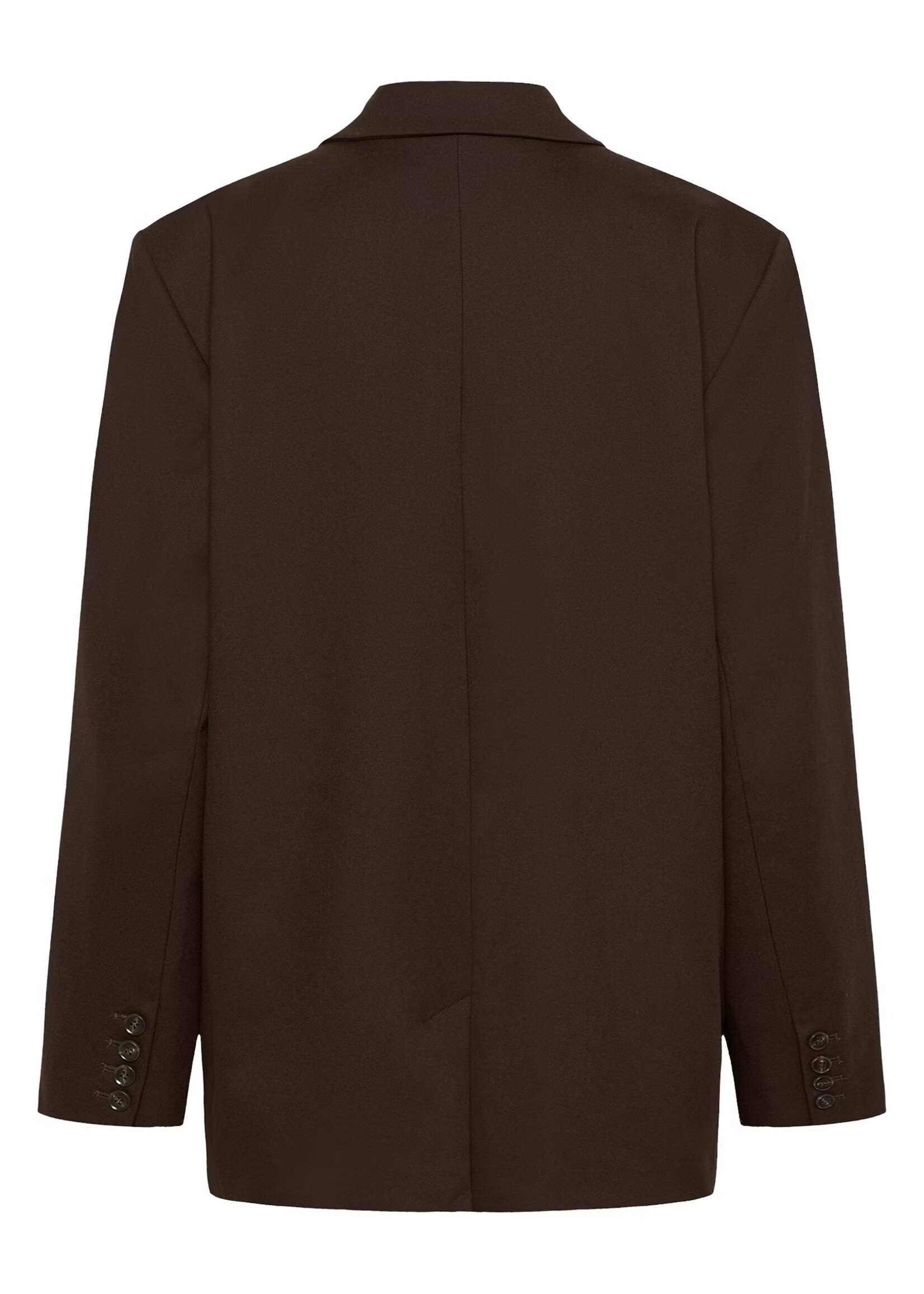 Gestuz GZpaula OZ blazer - Molé