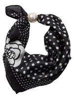 Co’Couture PearlCC Scarf