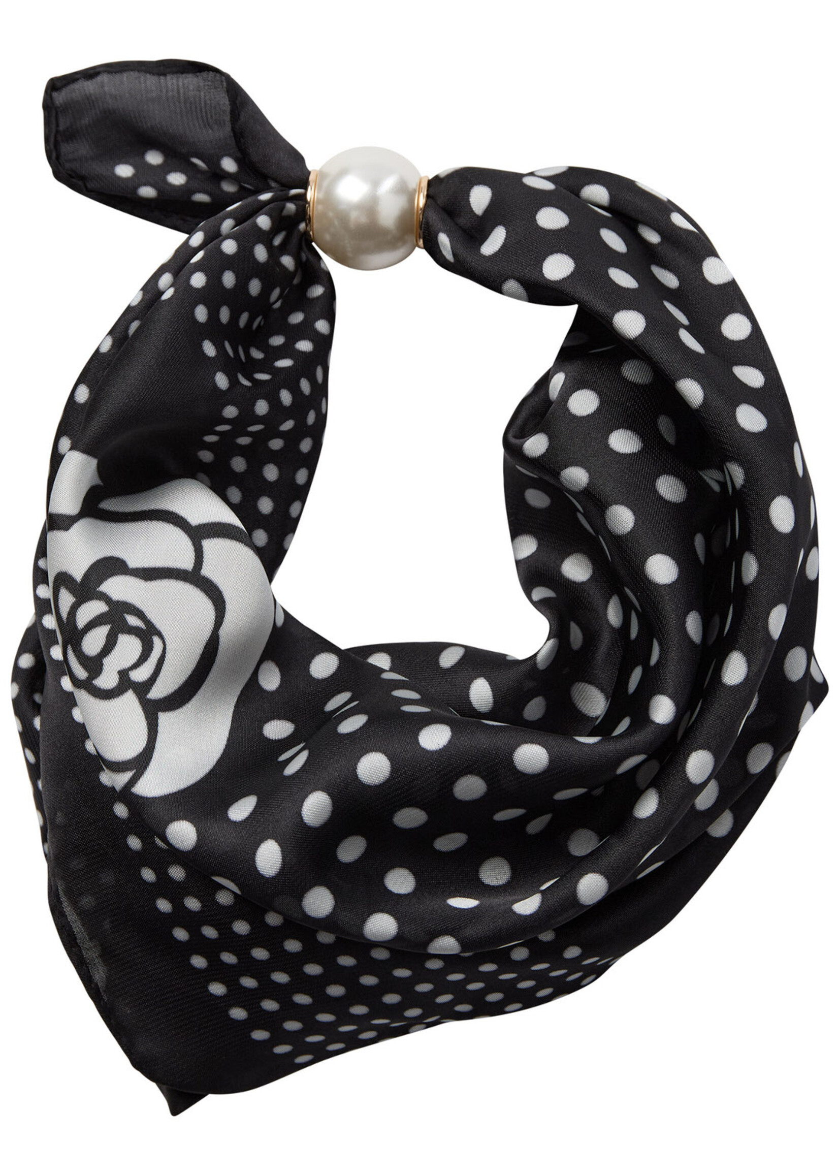 Co’Couture PearlCC Scarf