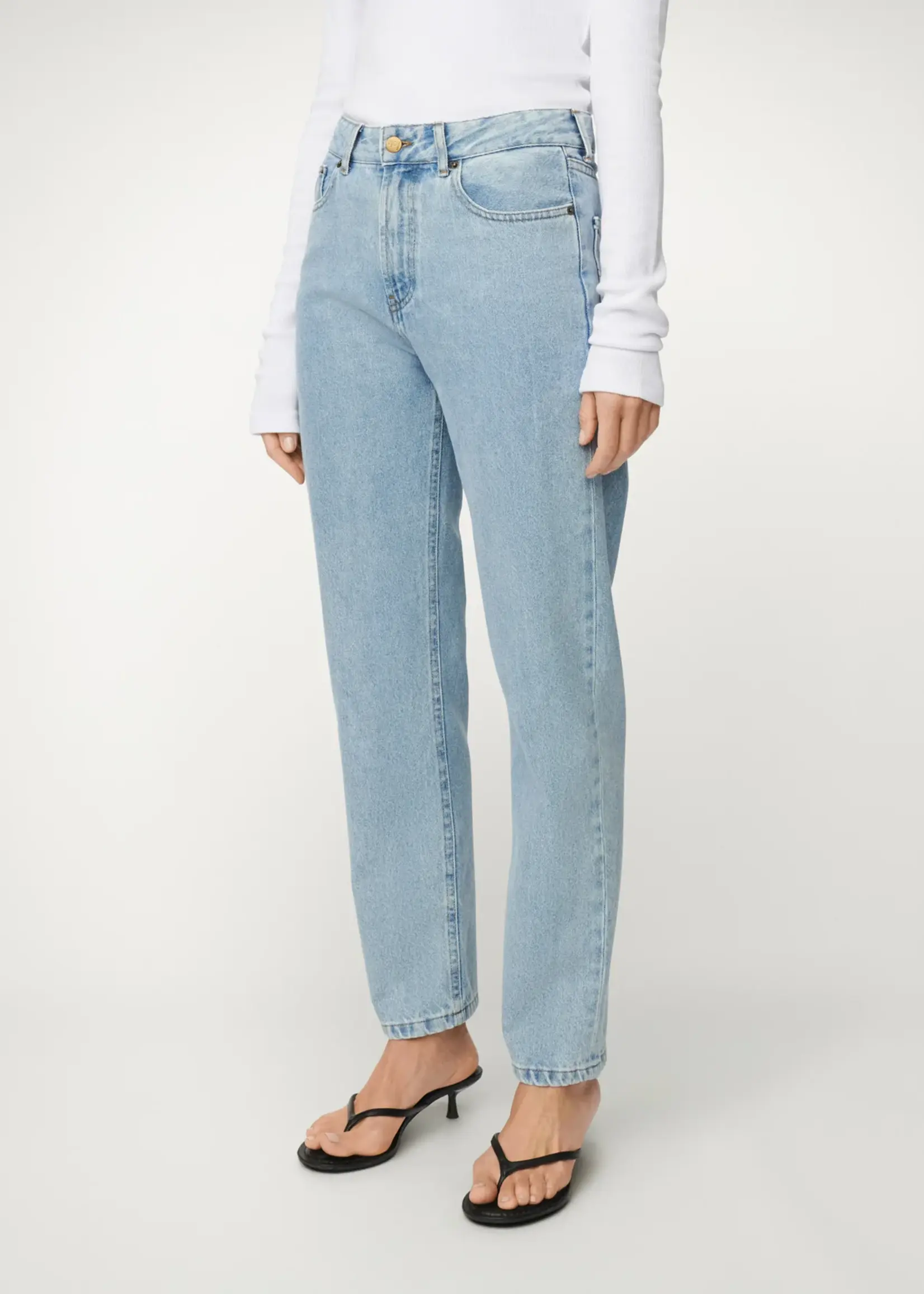 Lois New Dana - Bleach