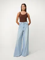 Lois Marlene - Bleach