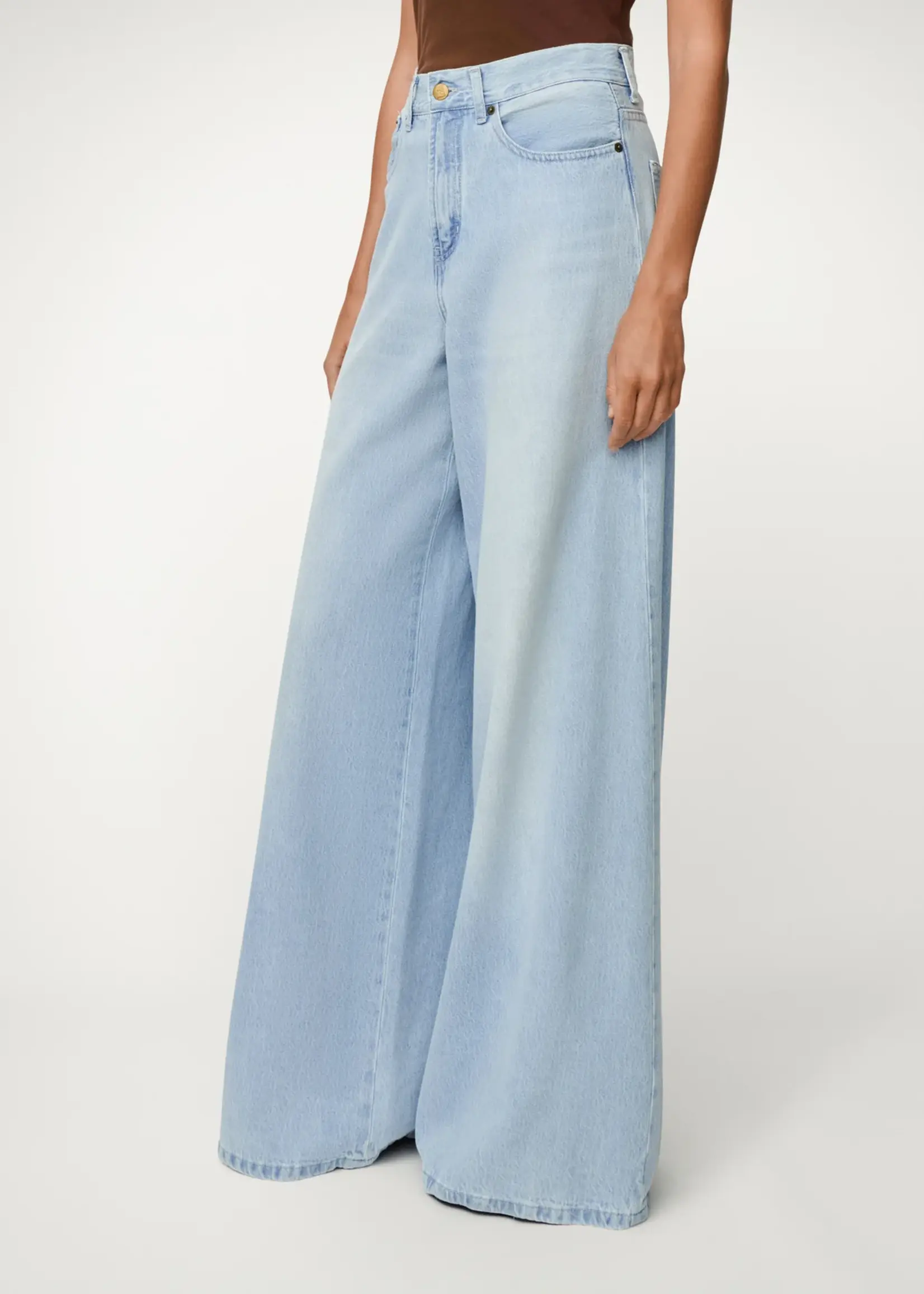 Lois Marlene - Bleach L34