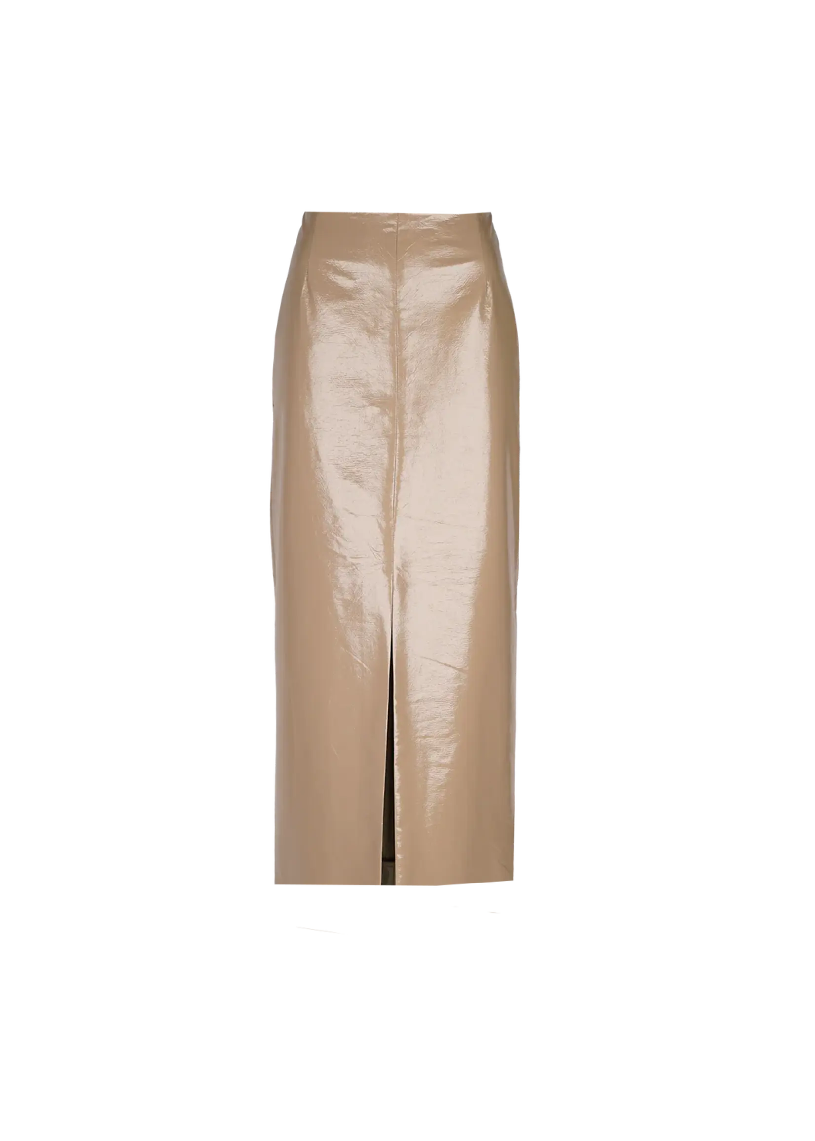 March Essence skirt - Beige