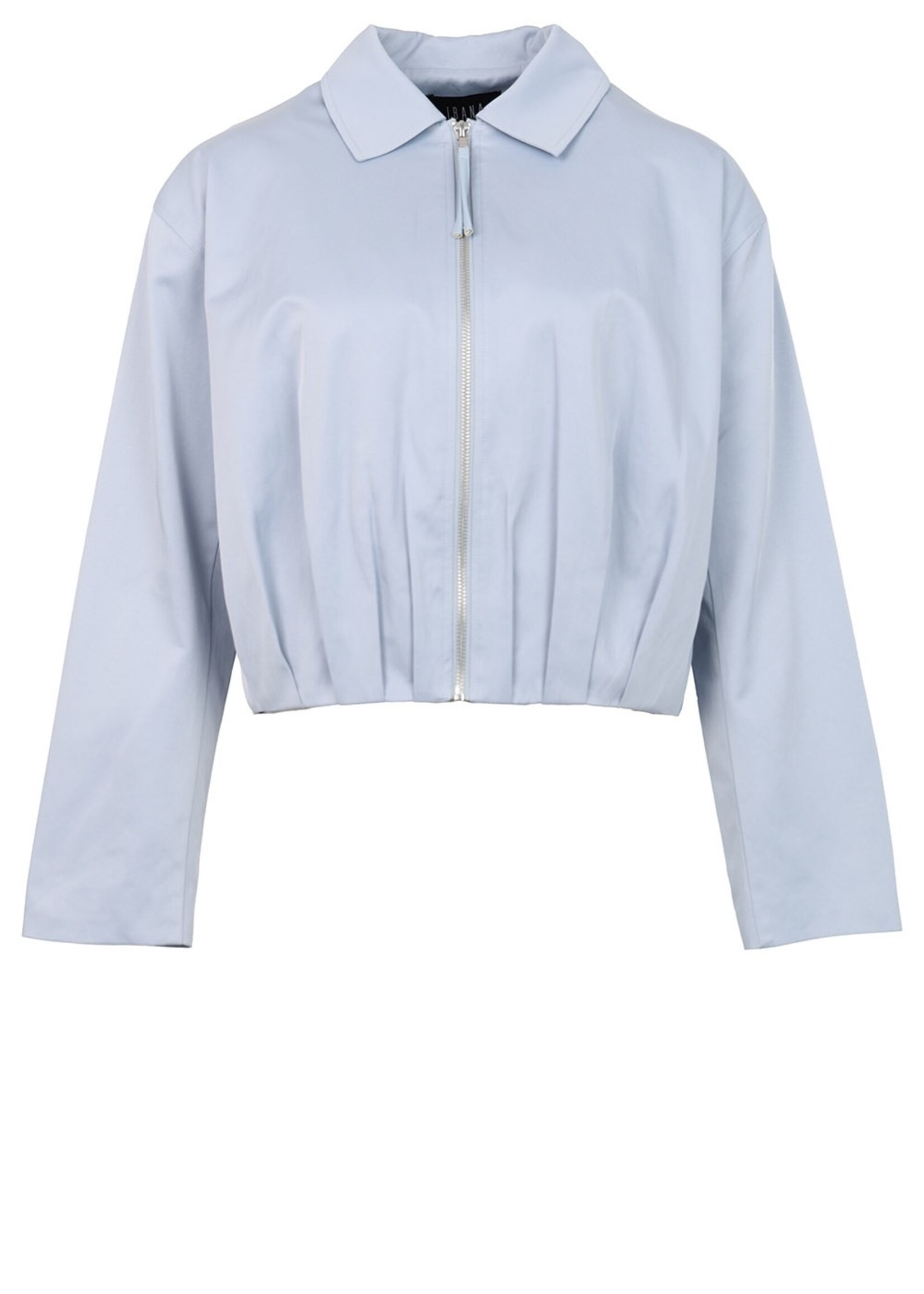 IBANA Jarita - Violetta Bleu