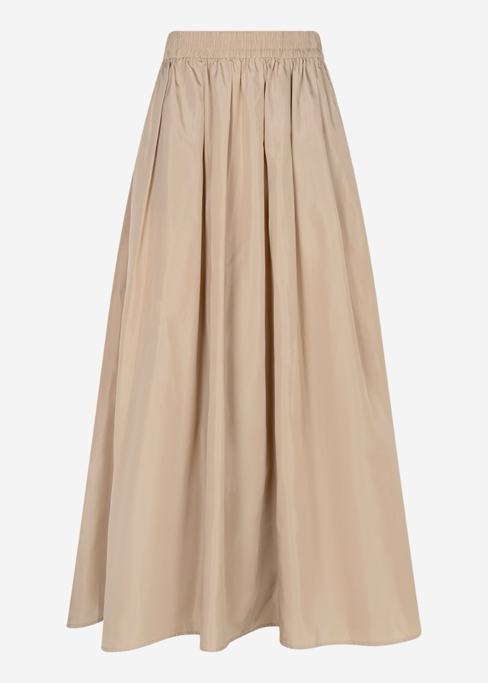 IBANA Sana - Ostra Beige