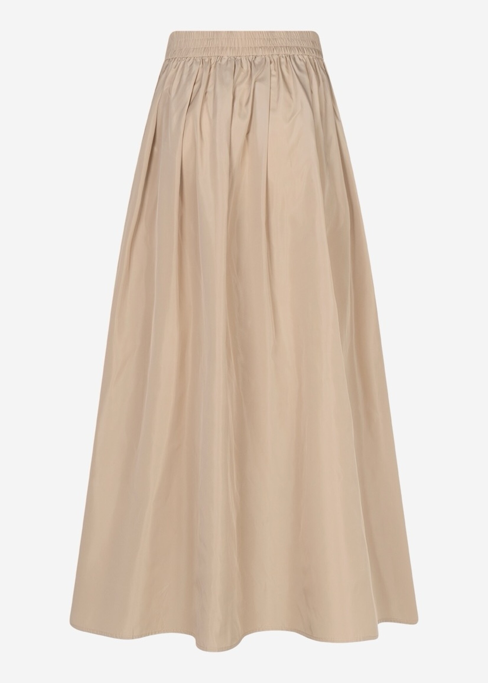 IBANA Sana - Ostra Beige