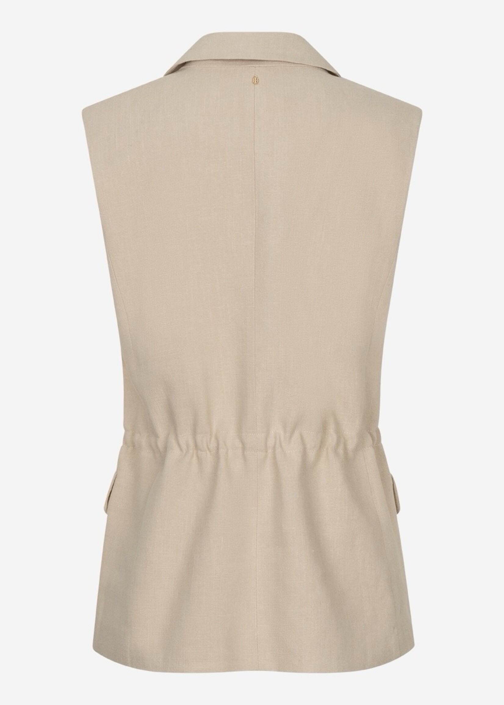 IBANA Tarika - Ostra Beige