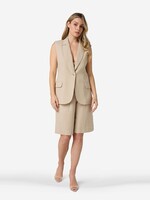 IBANA Sarika - Ostra Beige